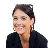 Amber King