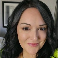 Shannon Werkheiser