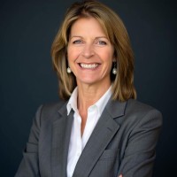 Kathryn Palski