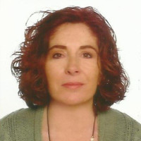 Mar Miguel