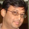 Rajib Guhathakurta