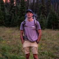 Kyle Donnelly
