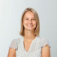 Elien Martens