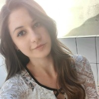 Natalia Oliveira Vieira