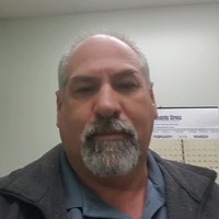 Michael Picard