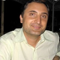 Stefano Scoderoni
