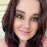 Lauren Gordon