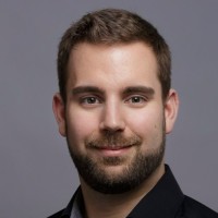 Michael Denk