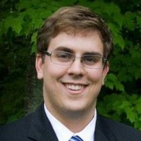 Mike Alger