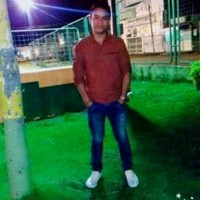 Bryan Canto