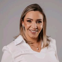 Mariza Lazzarini Scapin