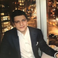 Sam Weinstein