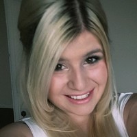 Jemma Graham
