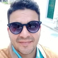 Jasser Harbaoui