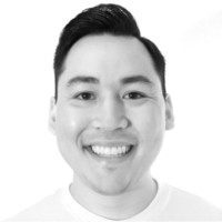 Michael Wong