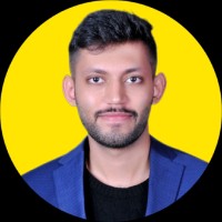 Rakshan C K