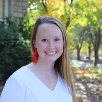 Allyson Oberly (Jennings)
