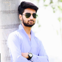 Kapil Sikka