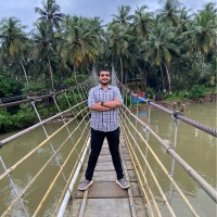 Nayankumar Prafulkumar Patel