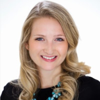 Sarah Flesher, Ph.D.