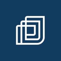 Prolecta Crecimiento Financiero