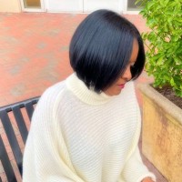 Tina Renee' Johnson