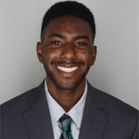 Zachary Nnaji