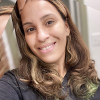 Janice Lopez