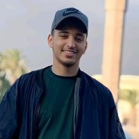Oussama Ait Ali