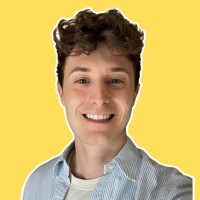 Jake Adam