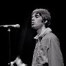 Luka Gallagher
