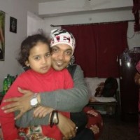 AmIt Single