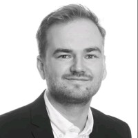 Nikolaj Moos Wagner