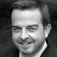 Laurent ALLAIN-BASSOT