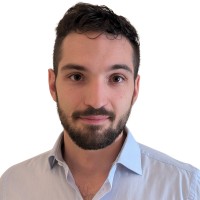 Francesco Uccetta