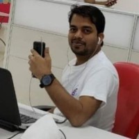 Randhir kumar Gupta
