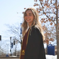 Allyssa Bixler