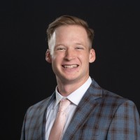 Luke Brown