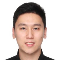 Tim Song