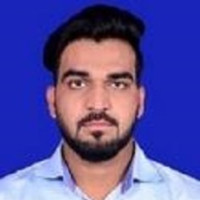 Sumit Kumar