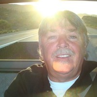 David Tonsfeldt