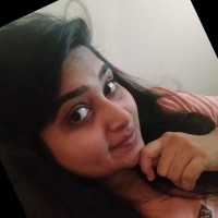 Janki Ankola