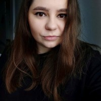 Martyna Małecka