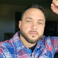 Jesse Moya