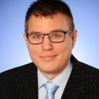 Mathias Wiesner