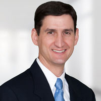 Zachary Knepper