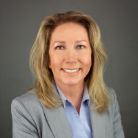 Kristin Canny, Mba, Pmp, Owner