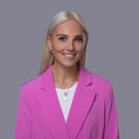 Janina Kneip