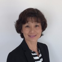 Amanda Hsiao