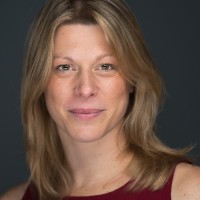 Martina Trboglav Podvorac